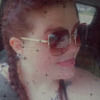 emilybridges03